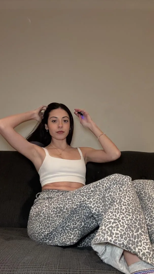 Natalia - zdjęcie 7