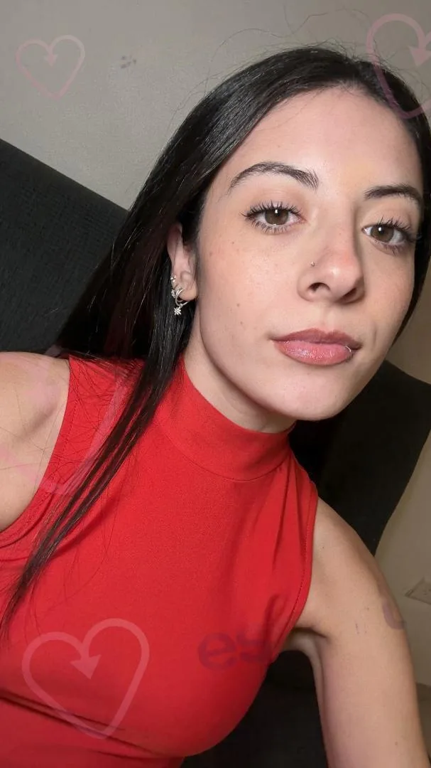 Natalia - zdjęcie 7