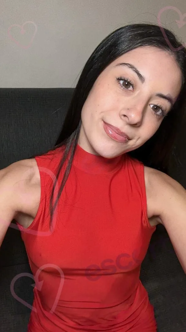 Natalia - zdjęcie 8
