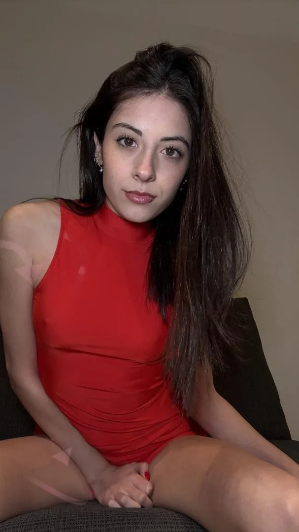 Natalia - zdjęcie 10