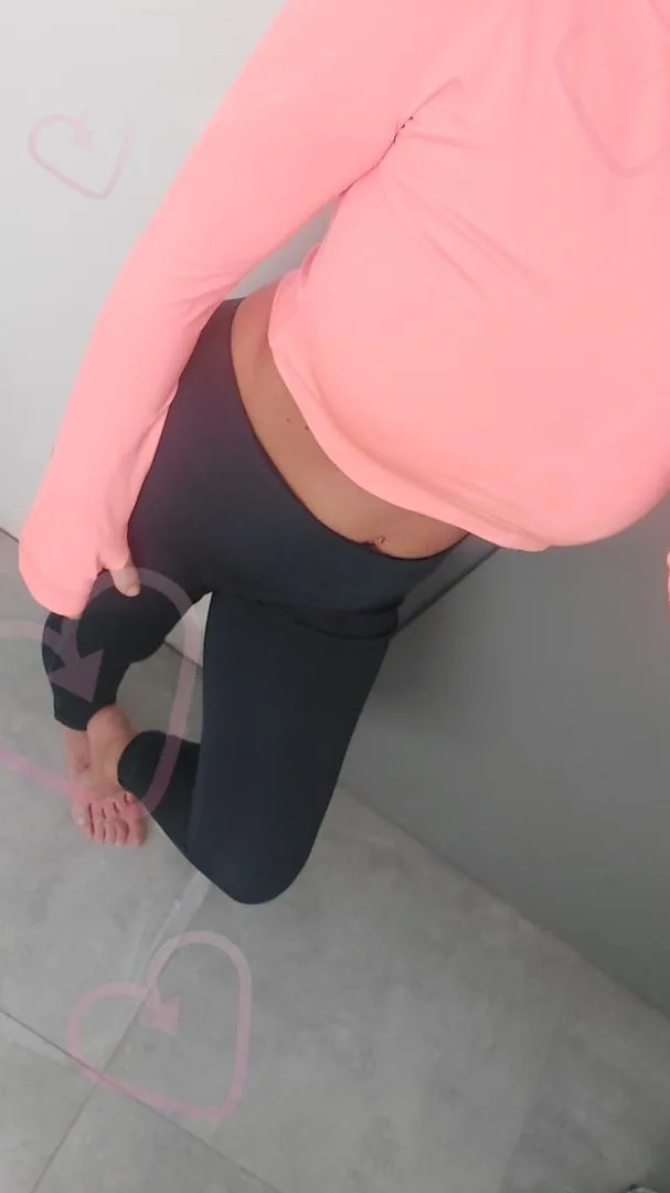 Lena - zdjęcie 2