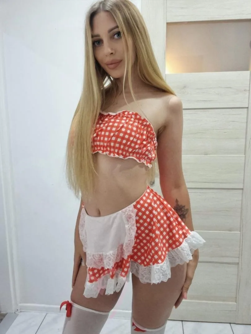 HOT FILMIKI - zdjęcie 7