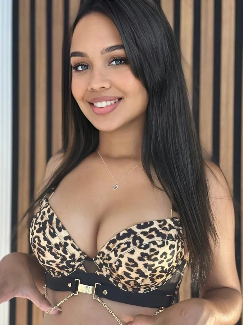 Black ANAL 18 lat - zdjęcie 7, Warszawa