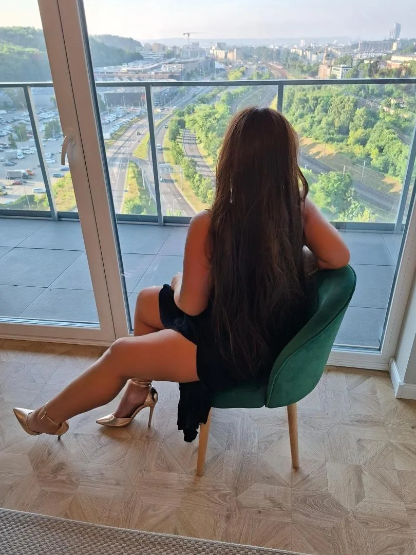 NEW!NEW! - zdjęcie 3, Katowice