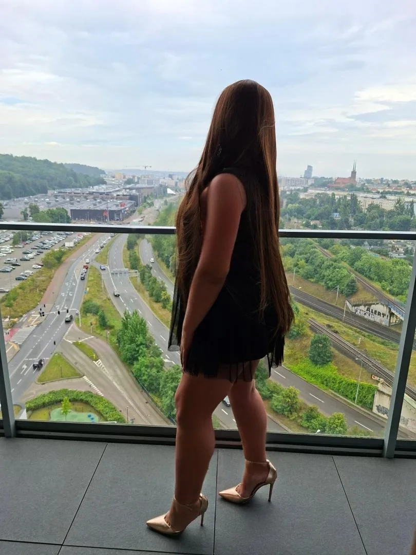 Charlotte NOWA - zdjęcie 3, Katowice