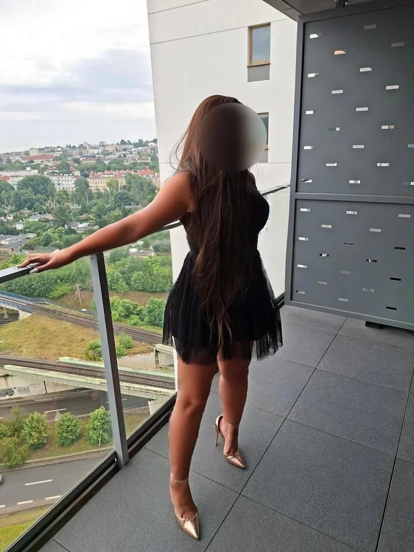 Charlotte NOWA - zdjęcie 2, Katowice