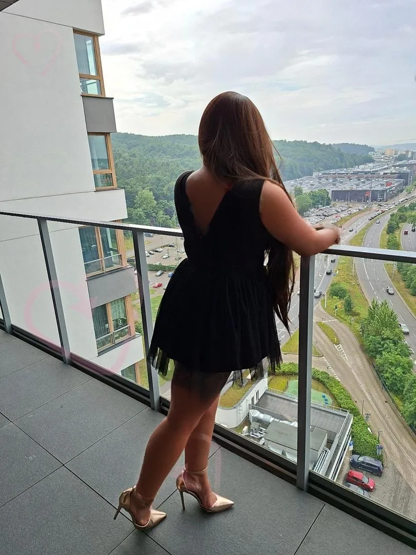 Charlotte NOWA - zdjęcie 5, Katowice