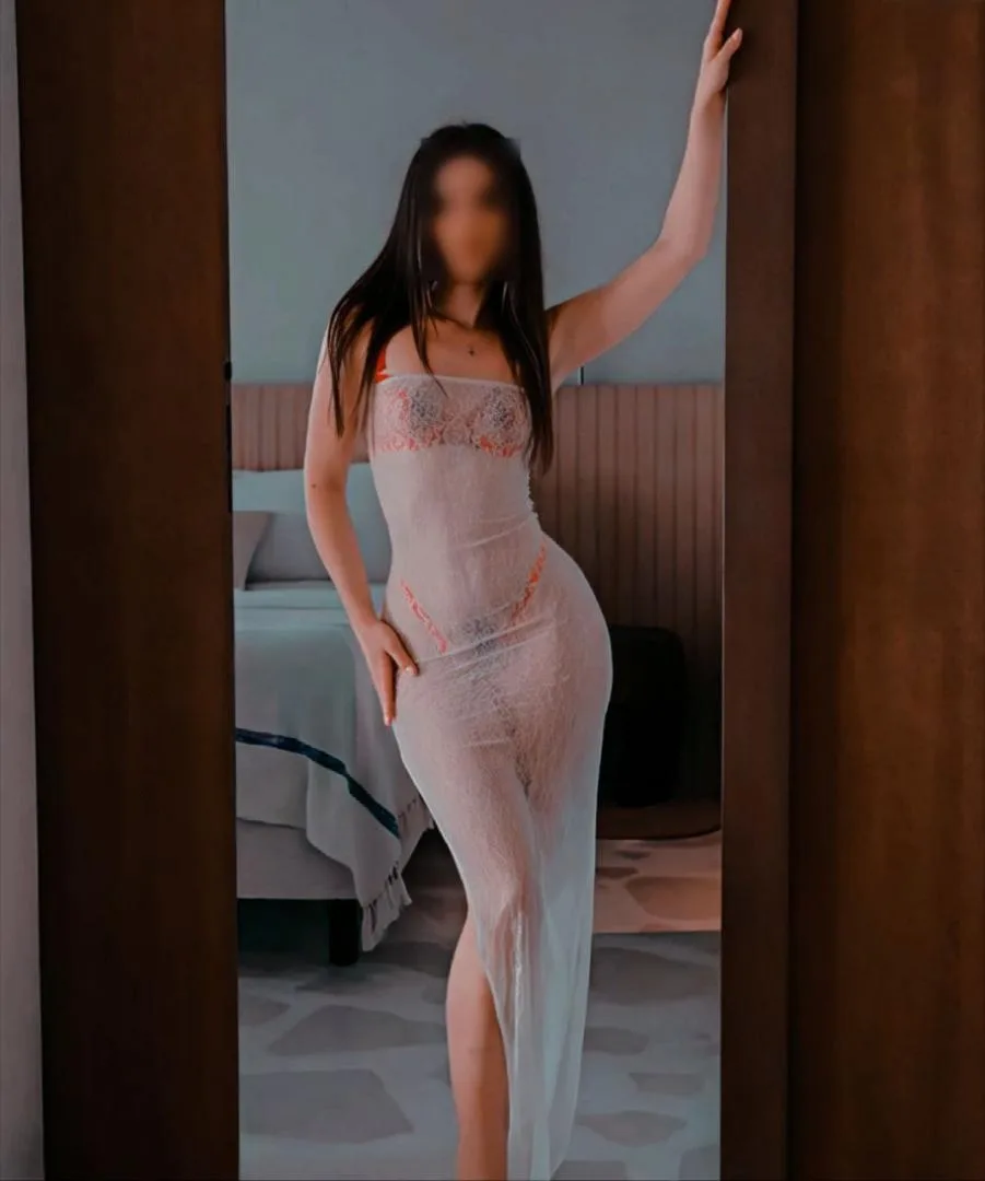 Jusiaa - zdjęcie profilowe, Legnica