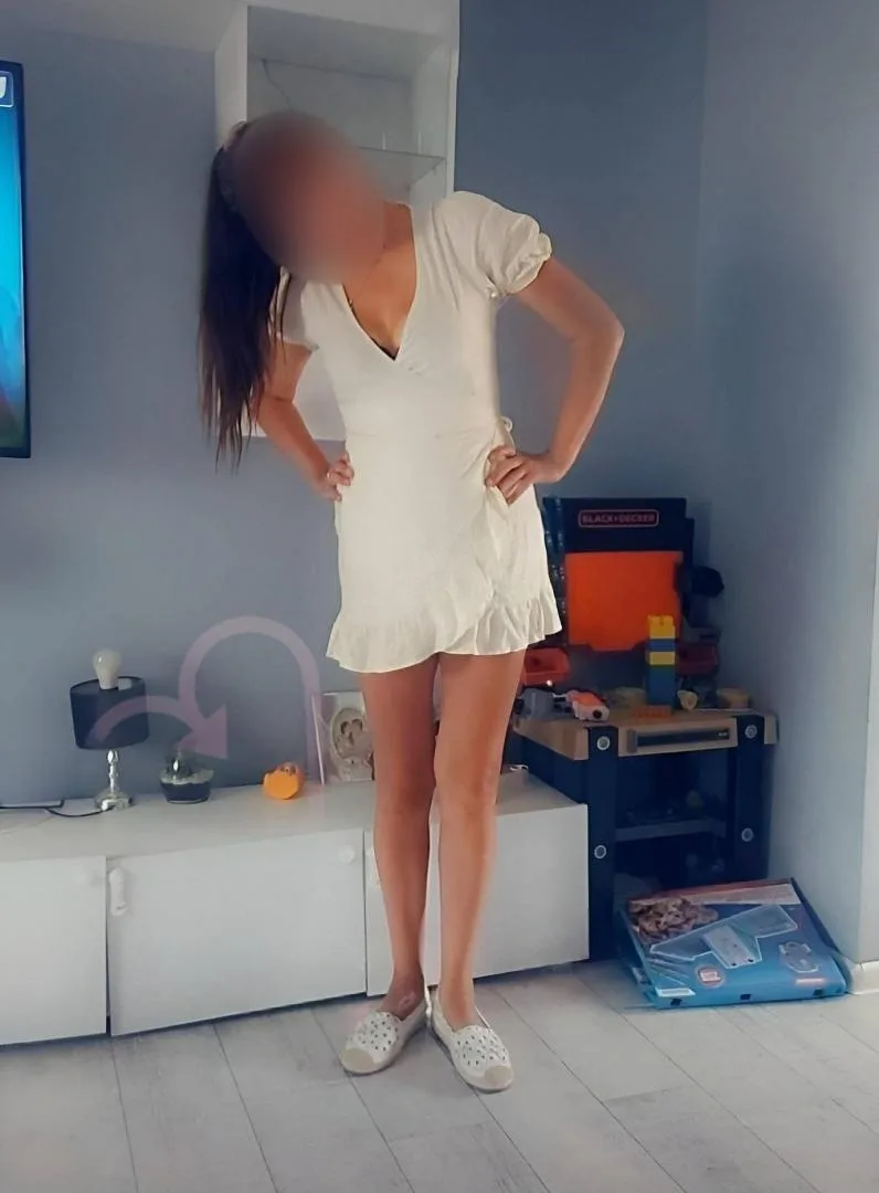 Kurtyzanaa - zdjęcie profilowe