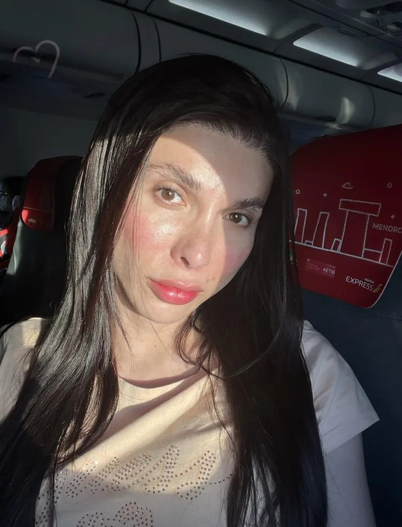 Angie - zdjęcie 9, Warszawa