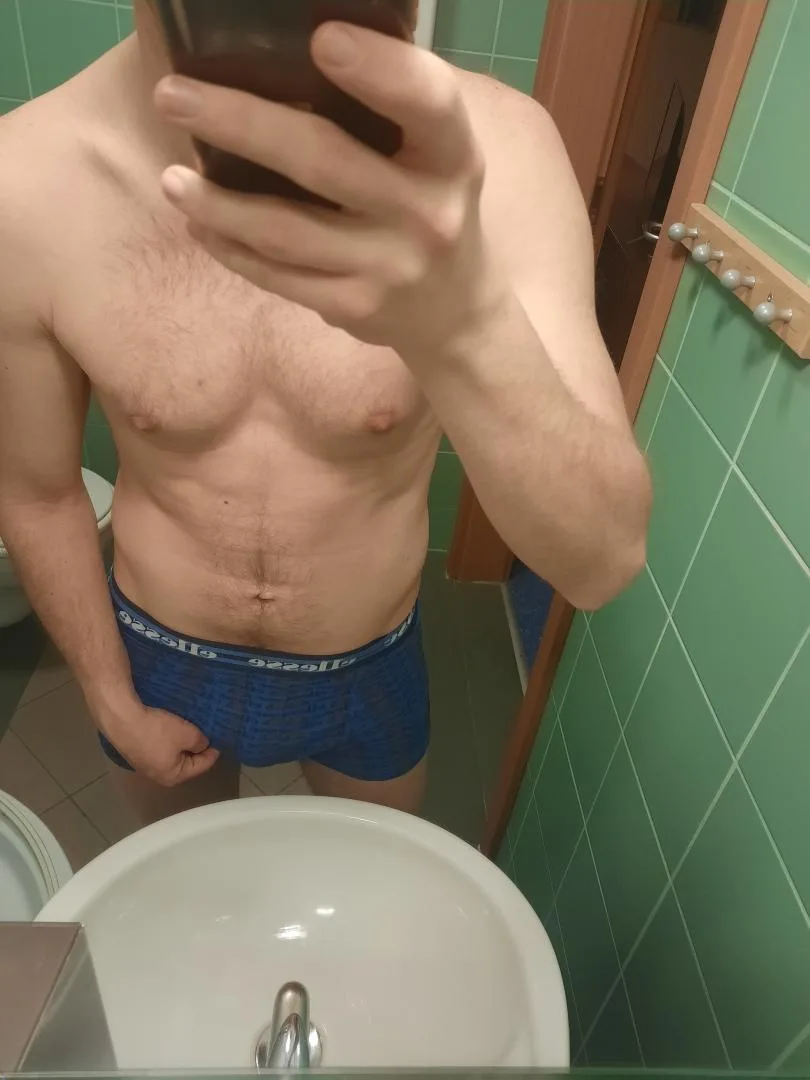 SpotkaniaZParami - zdjęcie profilowe, Olsztyn