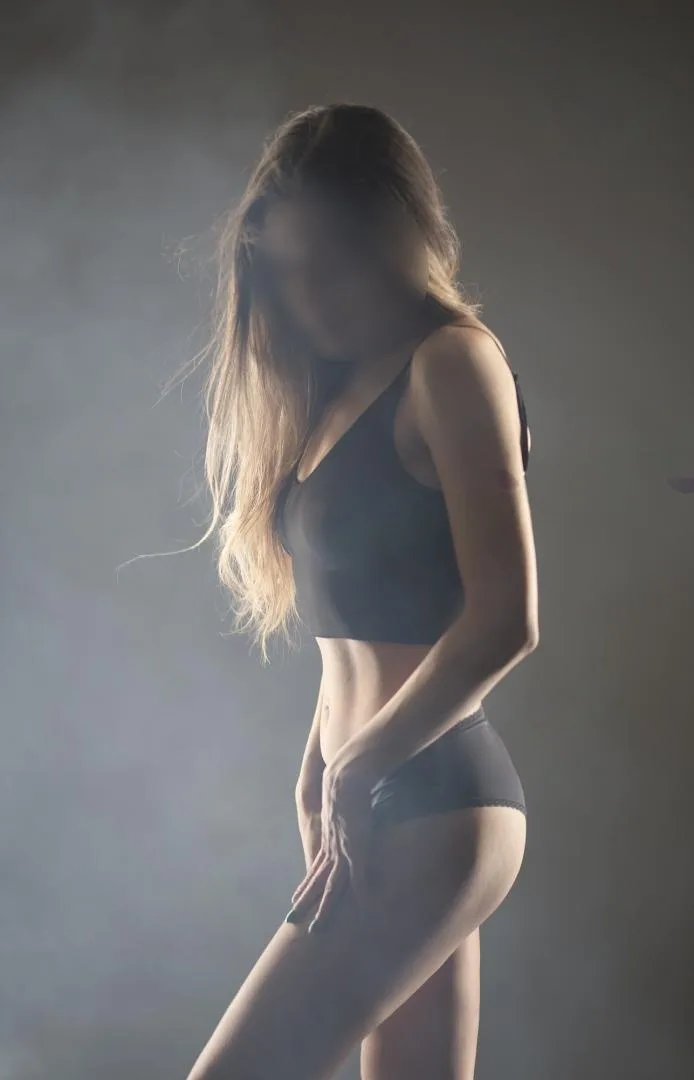 Zarina Masaż - zdjęcie 4, Wrocław