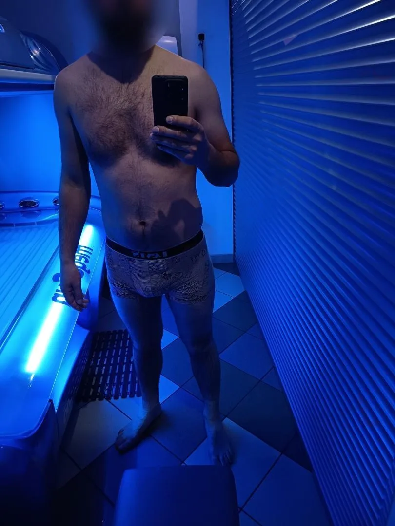 Twój kochanek - zdjęcie profilowe, Gdańsk