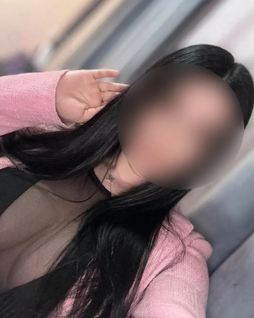 Nowa masażystka Sofi - zdjęcie profilowe, Kraków
