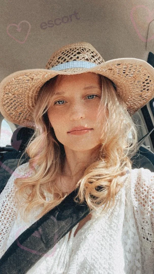 Old fashion Lady - zdjęcie profilowe, Łódź