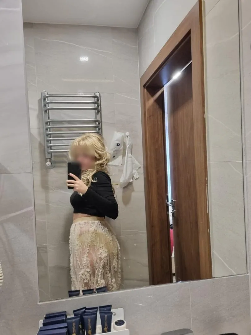 jusiaOFFczwartki - zdjęcie profilowe, Nysa