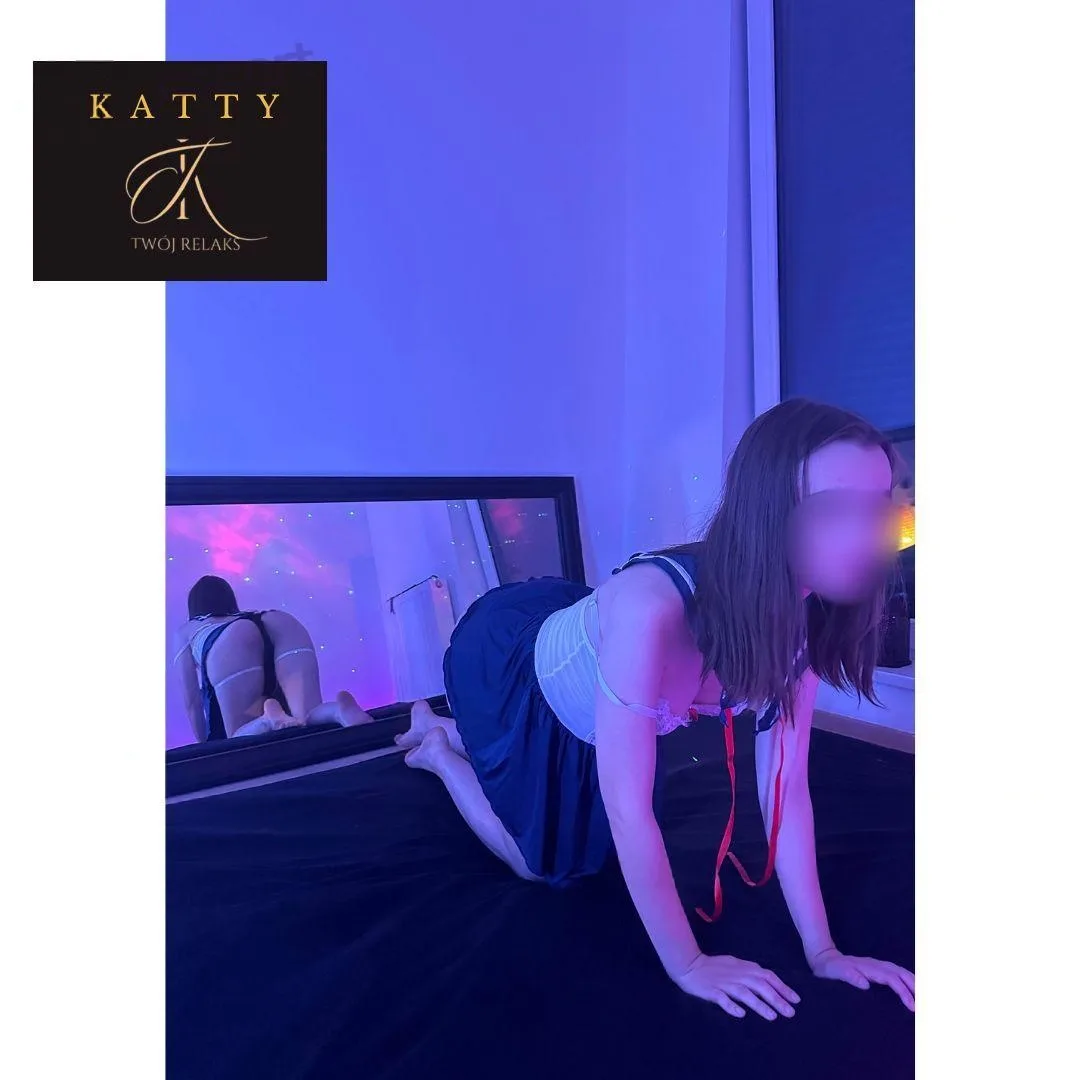 Katty Premium Massage - zdjęcie 4, Kraków