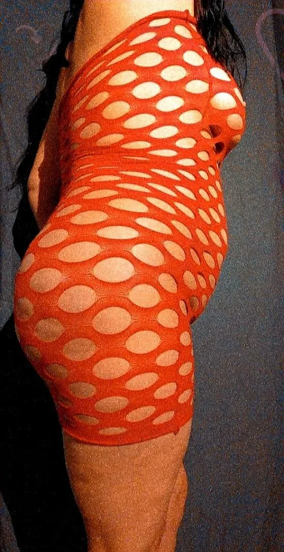 NOWA CIPCIA W MIEŚCIE - zdjęcie profilowe, Radom