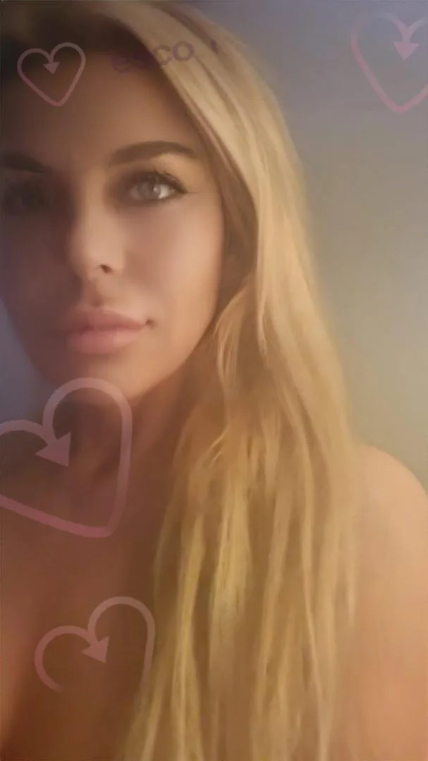 Mokra cipka - zdjęcie profilowe