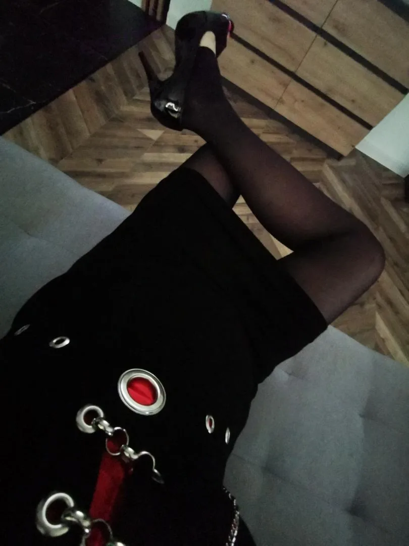 CrossdresserkaCK SOBOTA - zdjęcie 3, Kraków