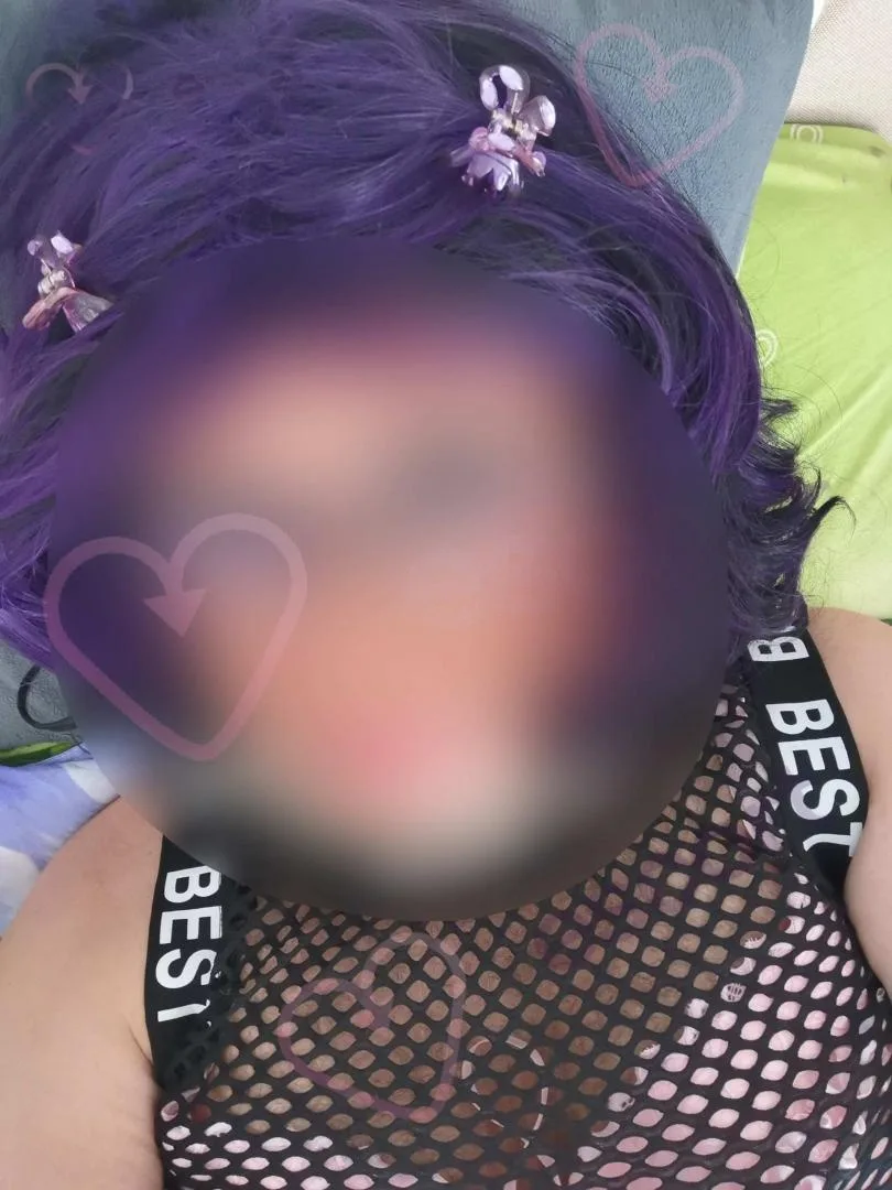 CrossdresserkaCK SOBOTA - zdjęcie 9, Kraków