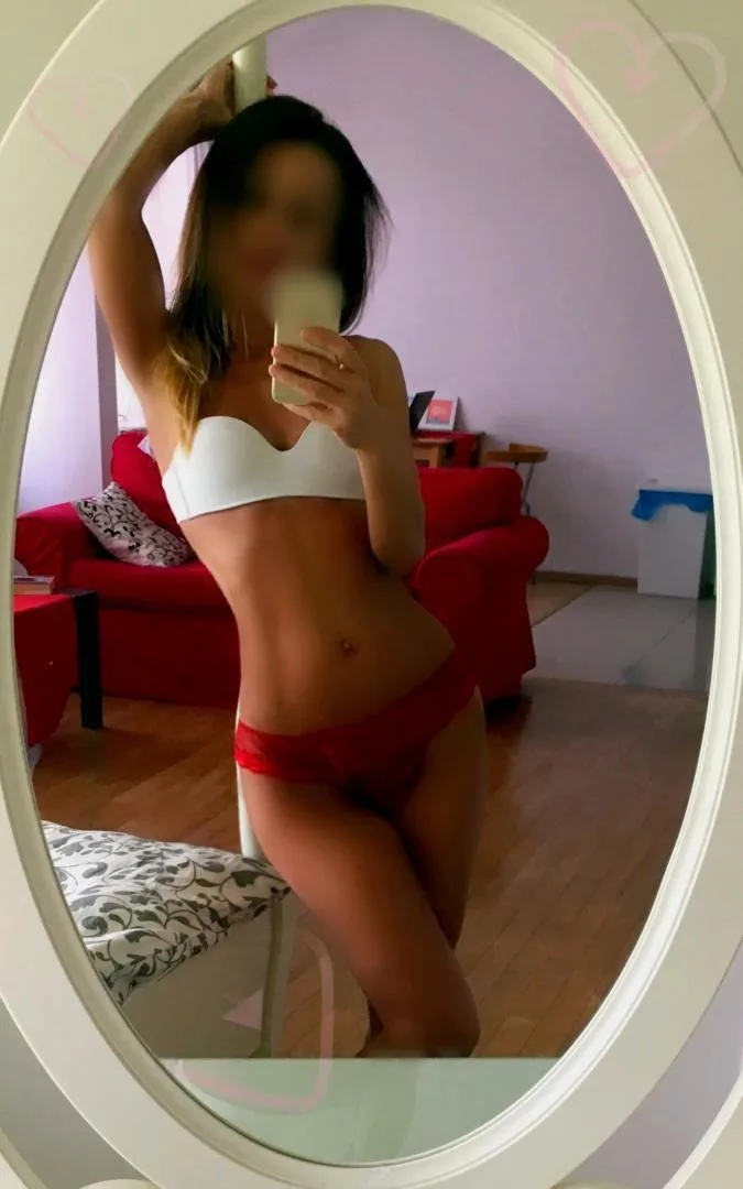 ANNA - zdjęcie 3, Warszawa