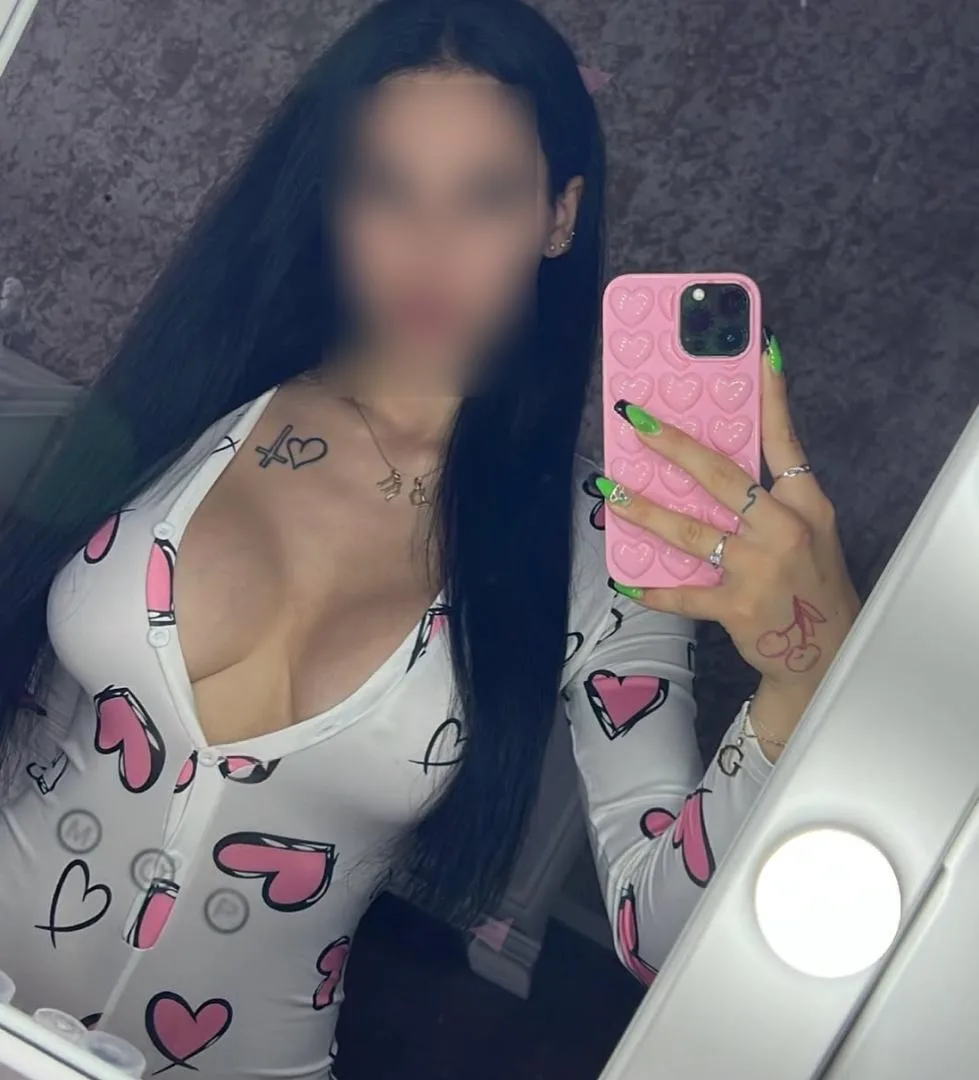 High Class GFE - zdjęcie 2, Szczecin