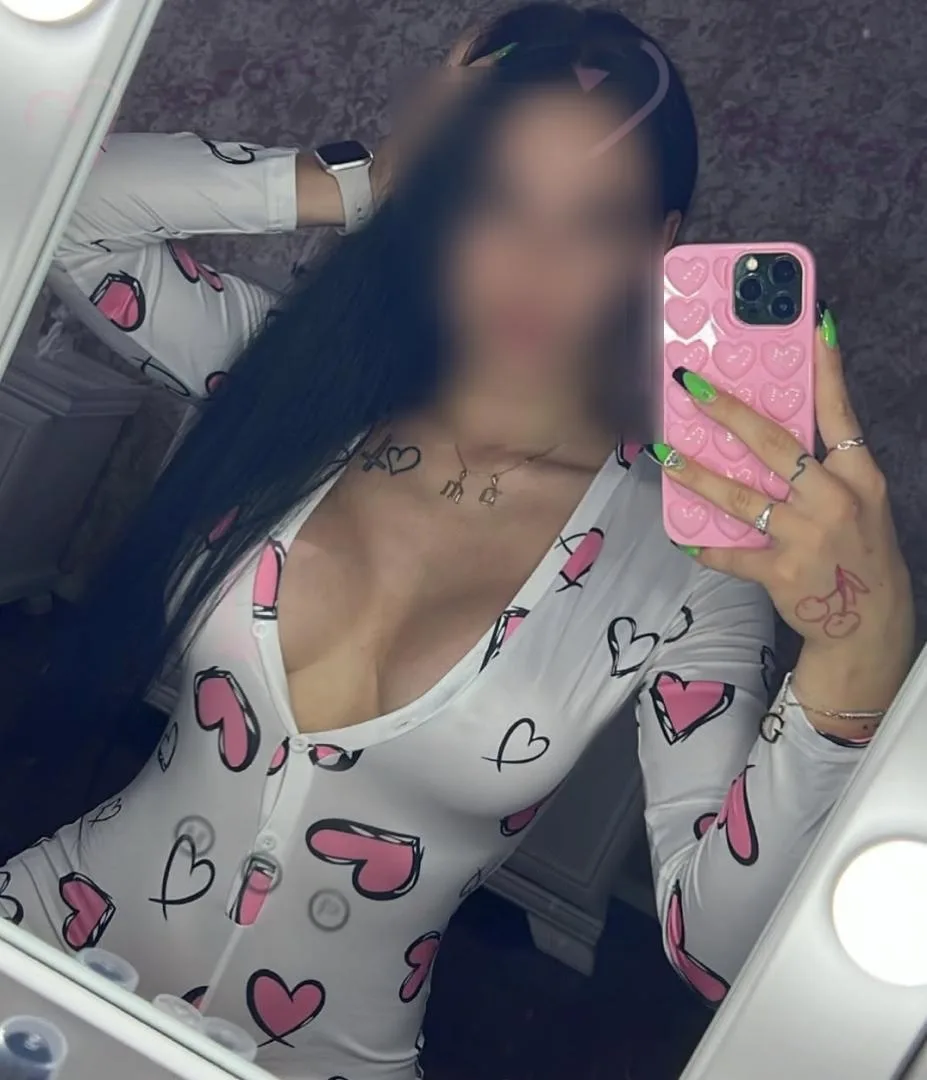 High Class GFE - zdjęcie 3, Szczecin