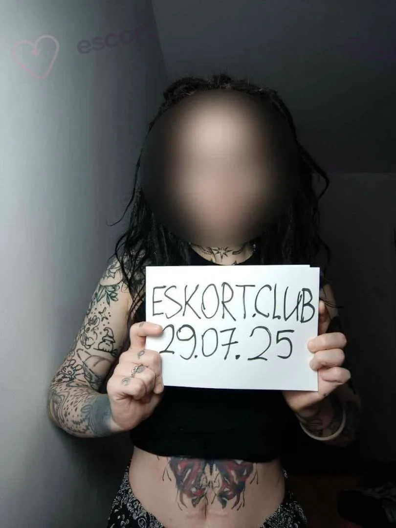 DIABLICA PREMIUM - zdjęcie 3, Wrocław