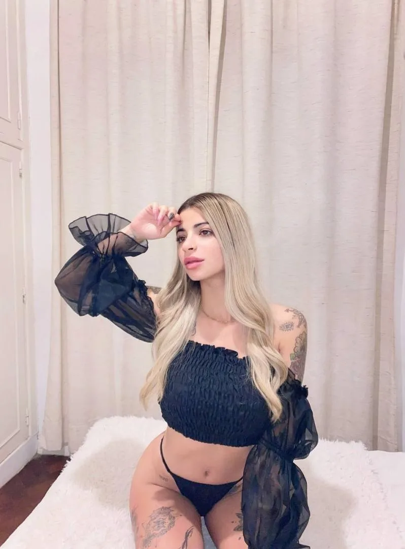 ostra blodni - zdjęcie profilowe