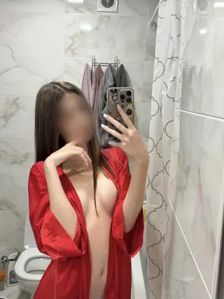 Ogłoszenie towarzyskie Poznań - Alina