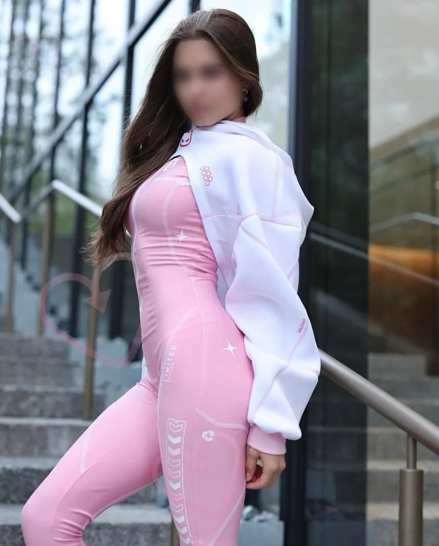 Kate - zdjęcie 7, Warszawa