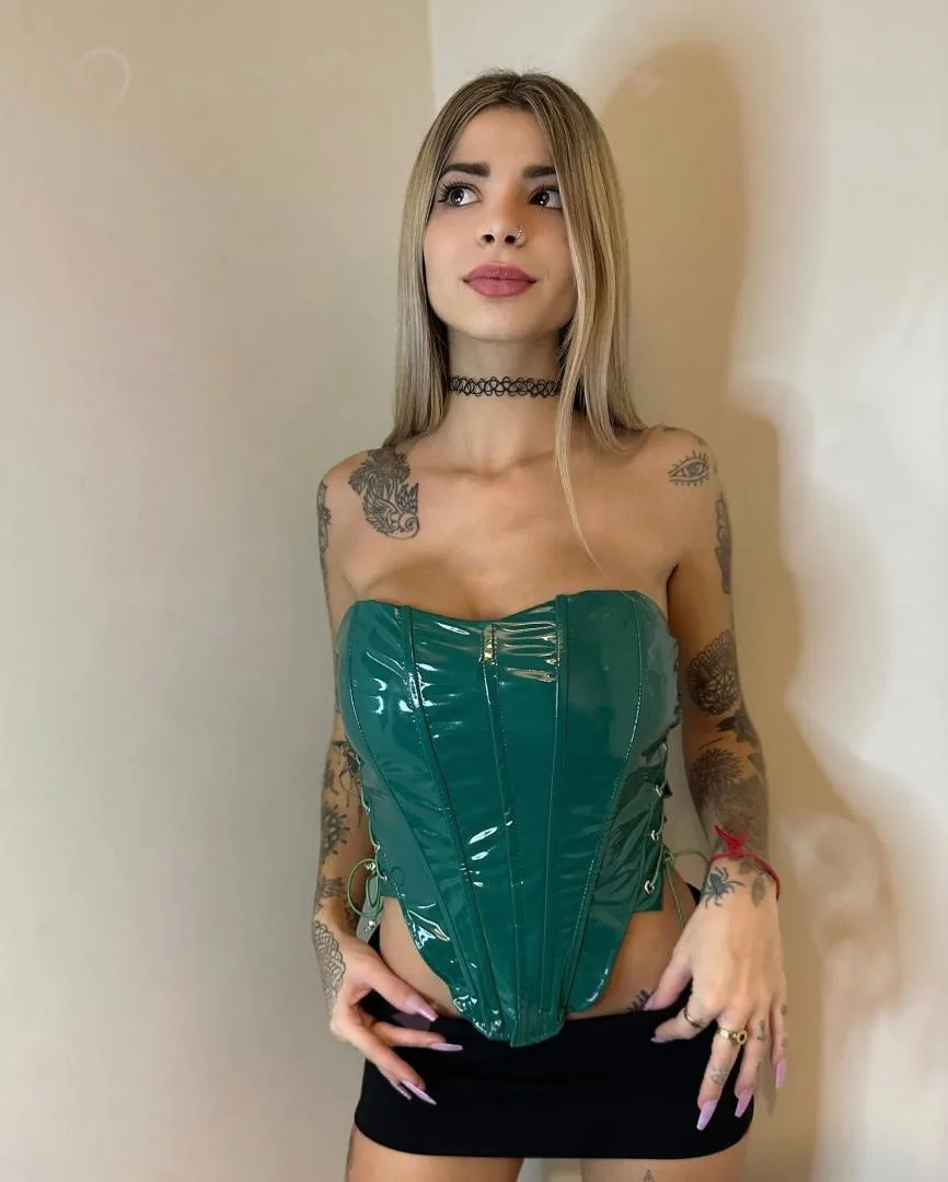 sex cam - zdjęcie 3