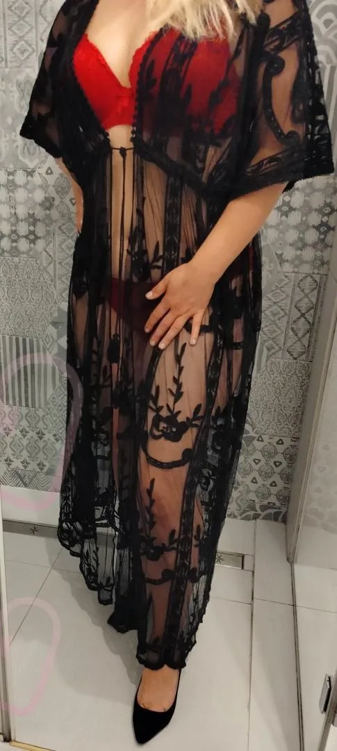 Agata - zdjęcie profilowe, Nowy Sącz