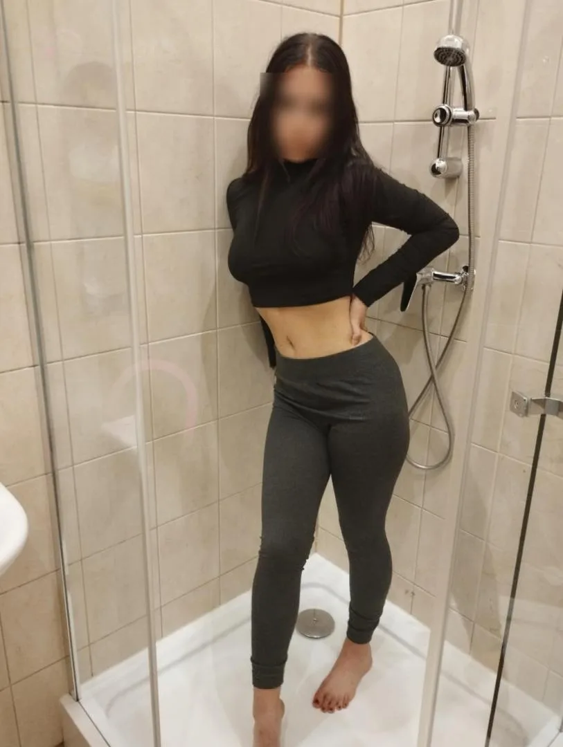dostepnanowa - zdjęcie profilowe, Ruda Śląska