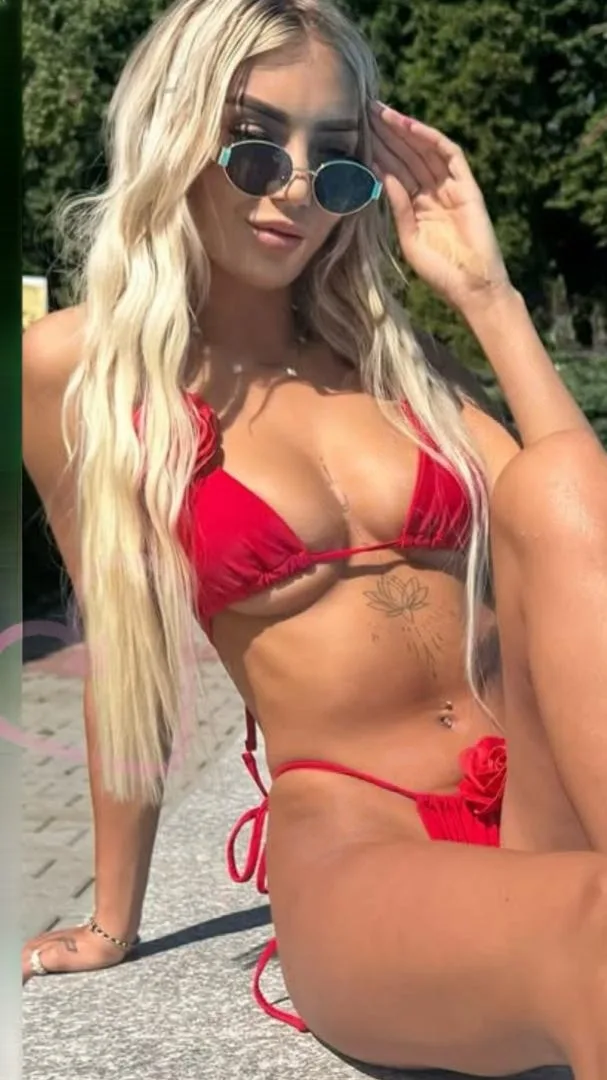 New słodziutka sobota - zdjęcie profilowe, Włocławek