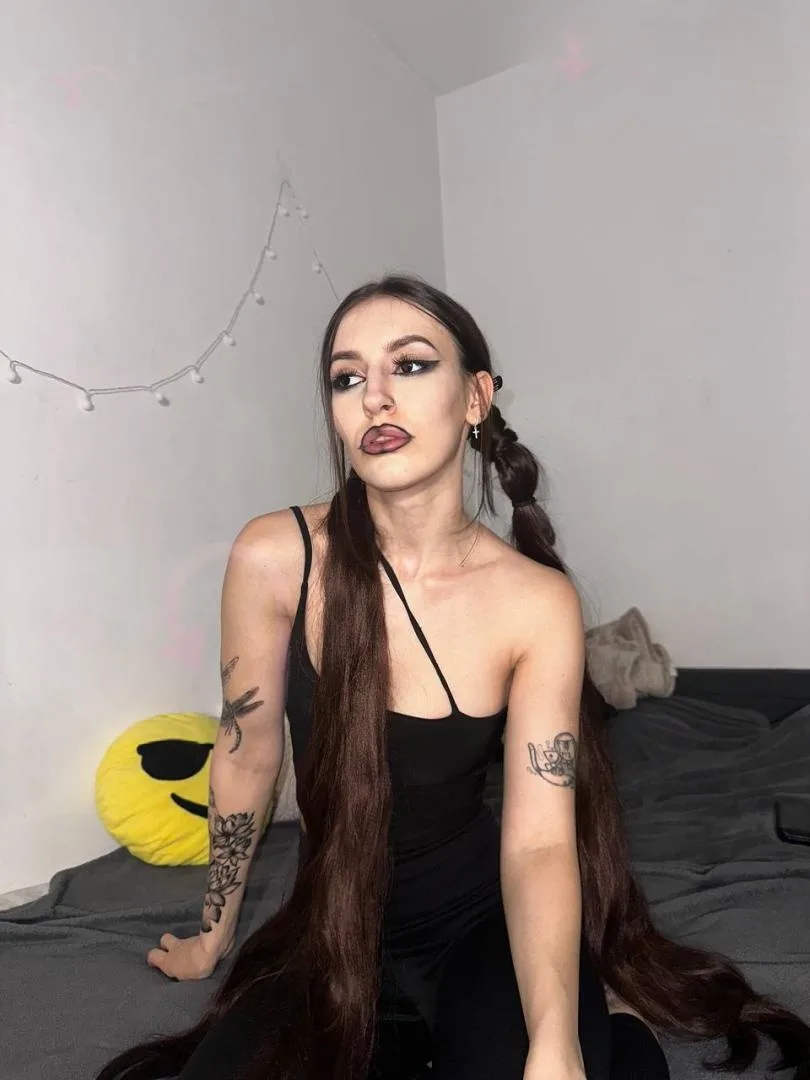 SEXPOKAZY - zdjęcie 2