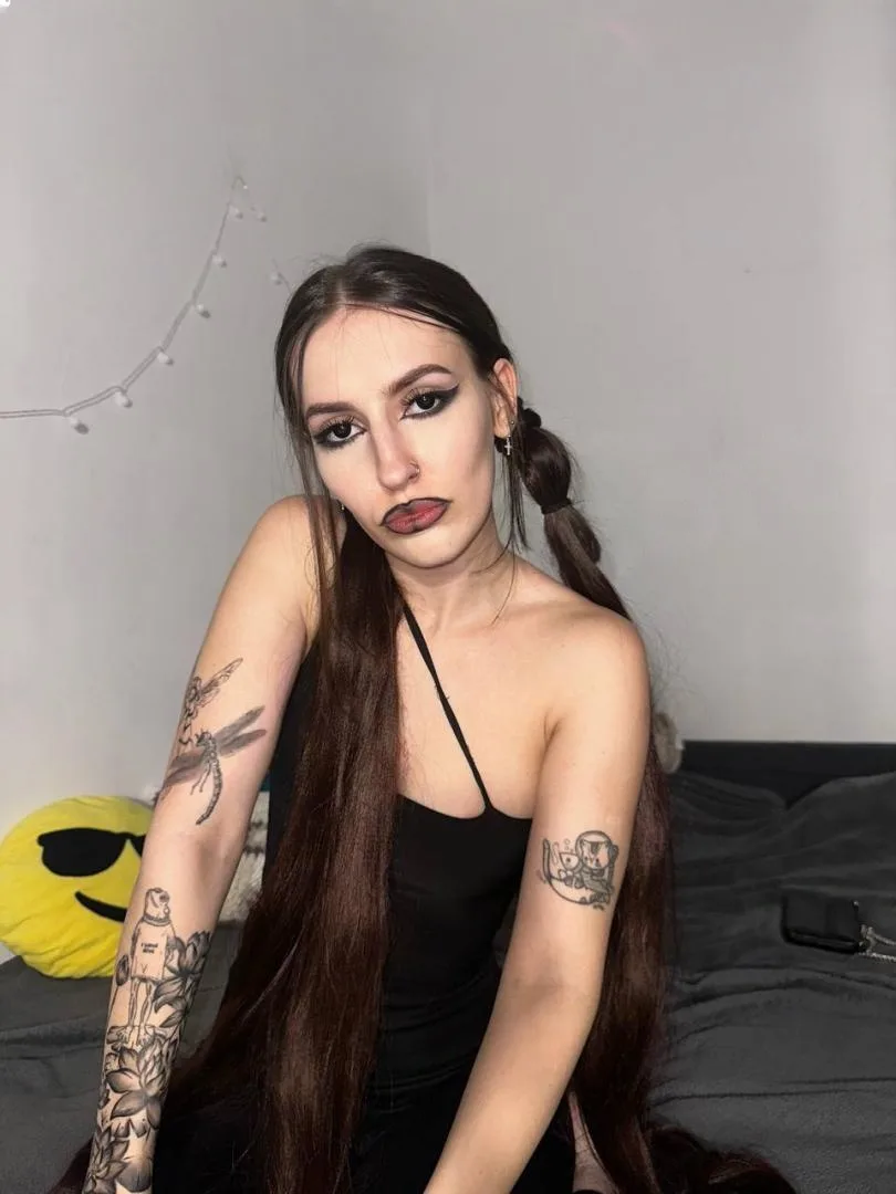 SEXPOKAZY - zdjęcie 4