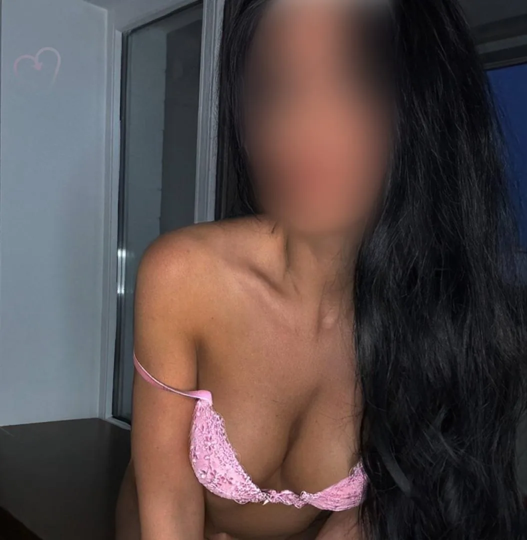 Sandra - zdjęcie 6, Warszawa