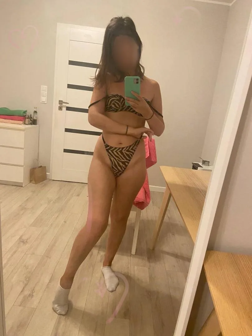 Alisa erotica - zdjęcie 6, Wrocław