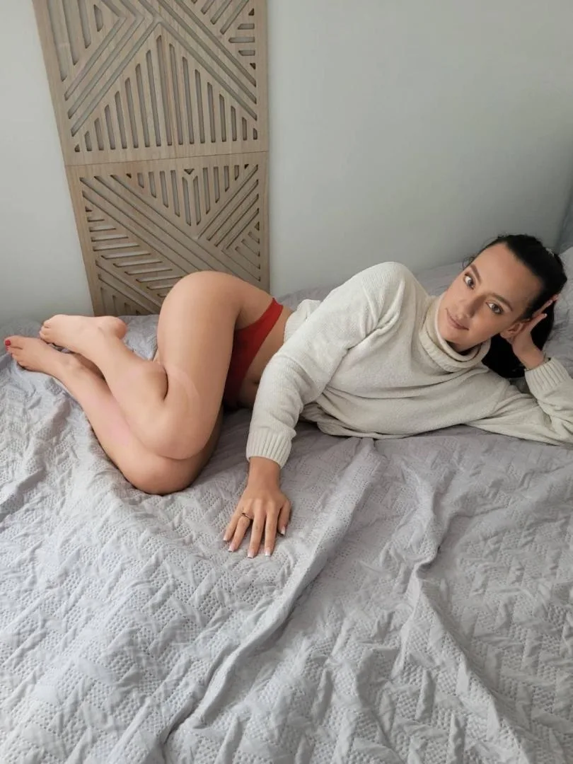 SexiPoziomka - zdjęcie 4