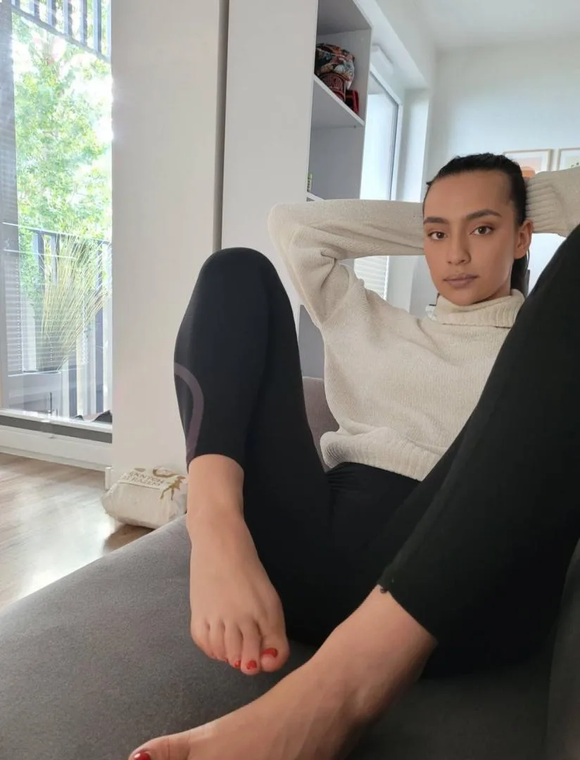 SexiPoziomka - zdjęcie 6