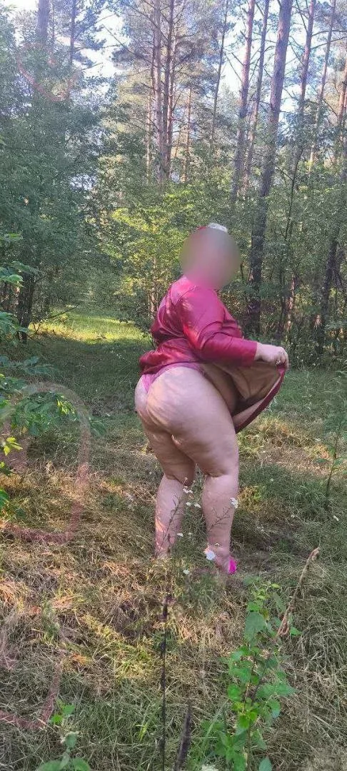 BBW - zdjęcie 3