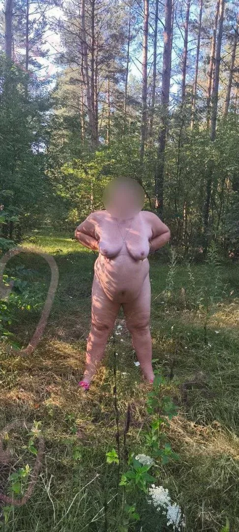 BBW - zdjęcie 7