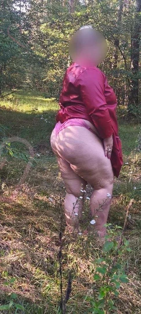 BBW - zdjęcie 4