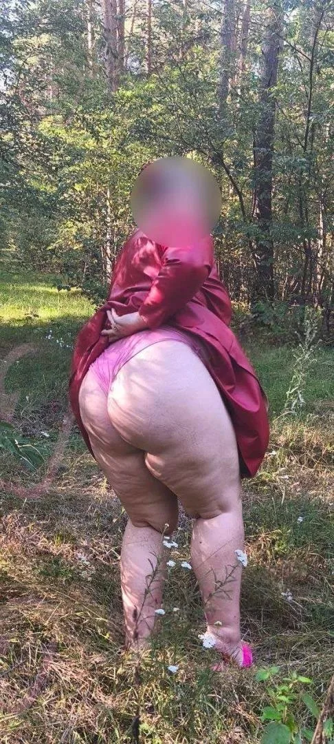 BBW - zdjęcie 5