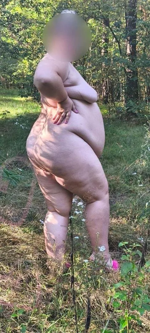 BBW - zdjęcie 8