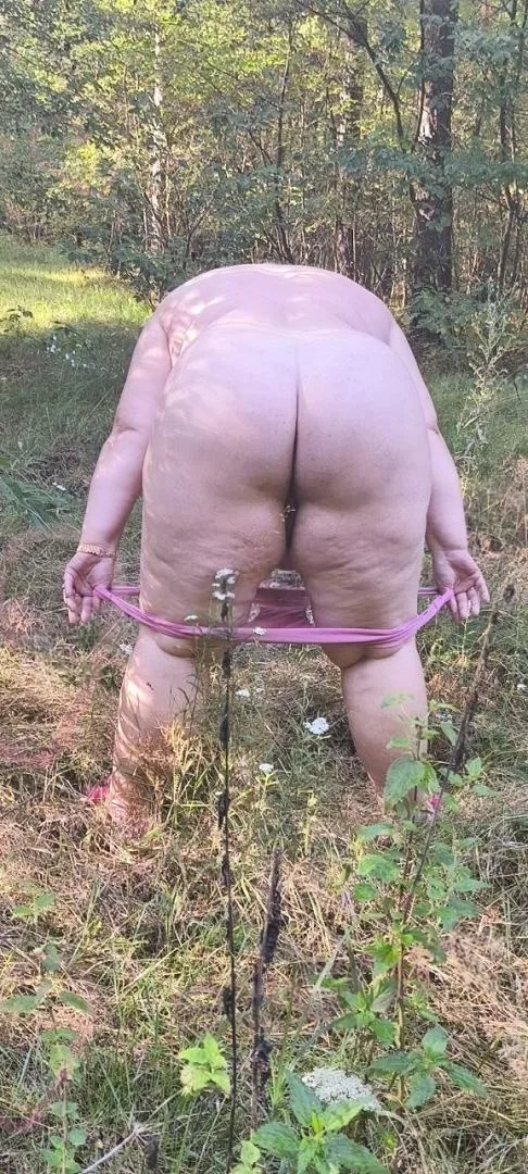 BBW - zdjęcie 6
