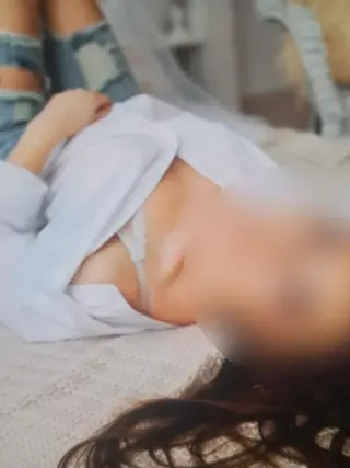 Ogłoszenie towarzyskie Opole - Lena