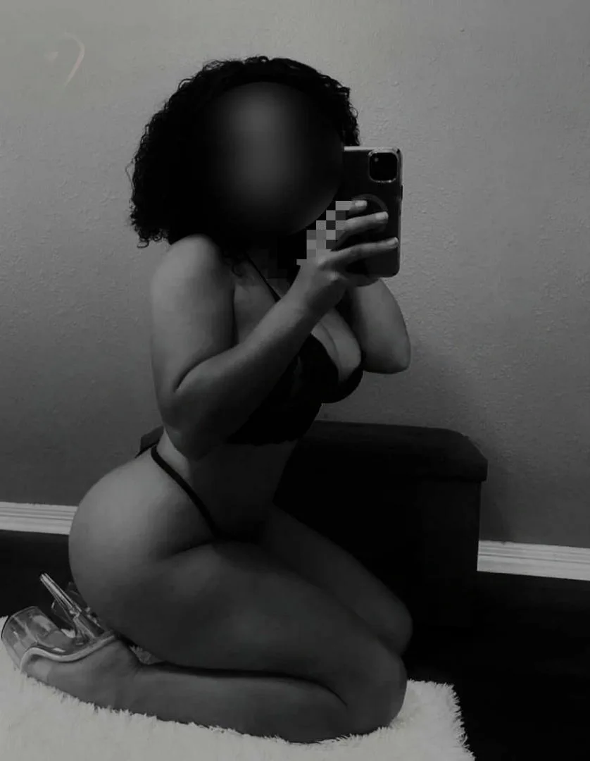 Becca - zdjęcie 4, Rzeszów